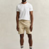 Shield Sweat Shorts Shield Sweat Shorts