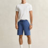 Shield Sweat Shorts Shield Sweat Shorts