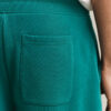 Shield Sweat Shorts Shield Sweat Shorts