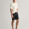 Shield Sweat Shorts Shield Sweat Shorts