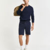 Shield Sweat Shorts Shield Sweat Shorts