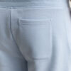 Shield Sweat Shorts Shield Sweat Shorts