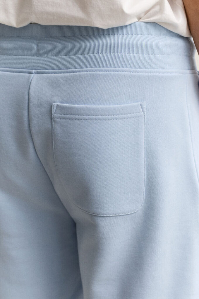 Shield Sweat Shorts Shield Sweat Shorts