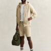 Shield Sweat Shorts Shield Sweat Shorts