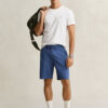 Shield Sweat Shorts Shield Sweat Shorts