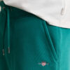 Shield Sweat Shorts Shield Sweat Shorts