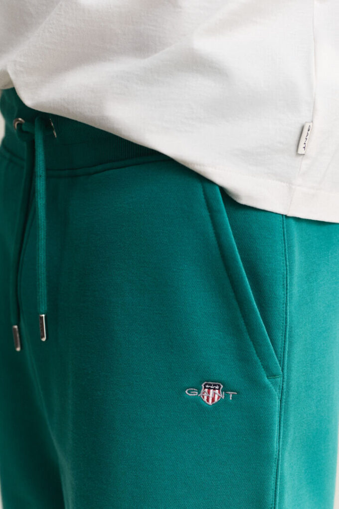 Shield Sweat Shorts Shield Sweat Shorts