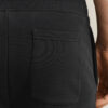 Shield Sweat Shorts Shield Sweat Shorts