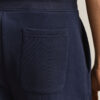Shield Sweat Shorts Shield Sweat Shorts