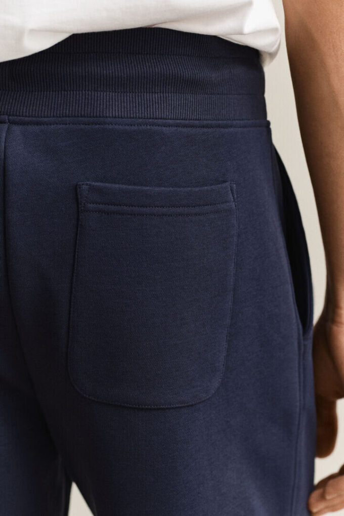 Shield Sweat Shorts Shield Sweat Shorts