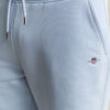 Shield Sweat Shorts Shield Sweat Shorts