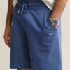 Shield Sweat Shorts Shield Sweat Shorts