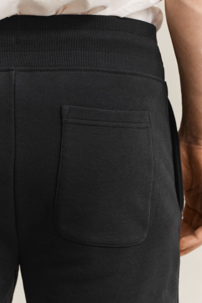 Shield Sweat Shorts Shield Sweat Shorts