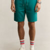 Shield Sweat Shorts Shield Sweat Shorts