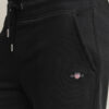 Shield Sweat Shorts Shield Sweat Shorts