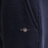 Shield Sweat Shorts Shield Sweat Shorts