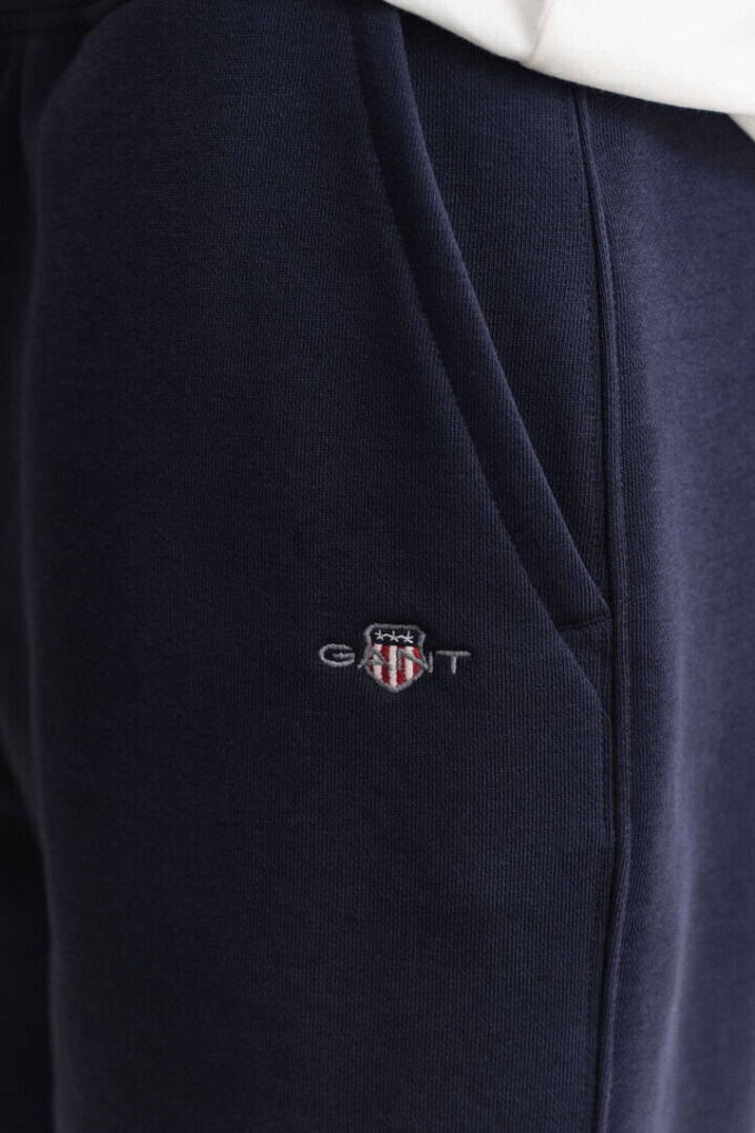 Shield Sweat Shorts Shield Sweat Shorts
