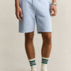 Shield Sweat Shorts Shield Sweat Shorts