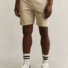 Shield Sweat Shorts Shield Sweat Shorts