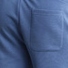 Shield Sweat Shorts Shield Sweat Shorts