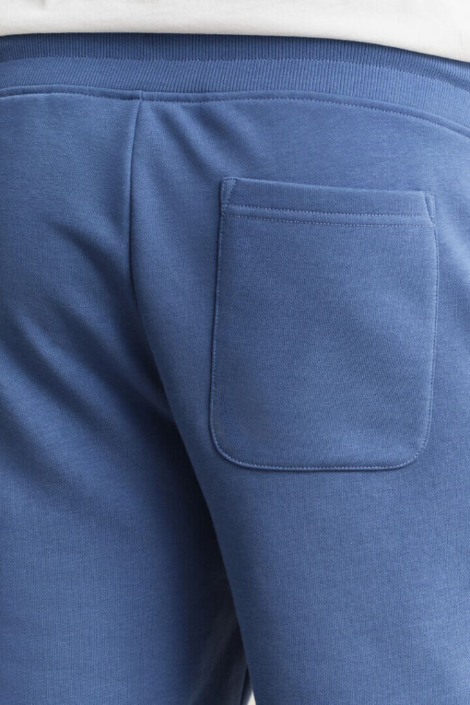 Shield Sweat Shorts Shield Sweat Shorts
