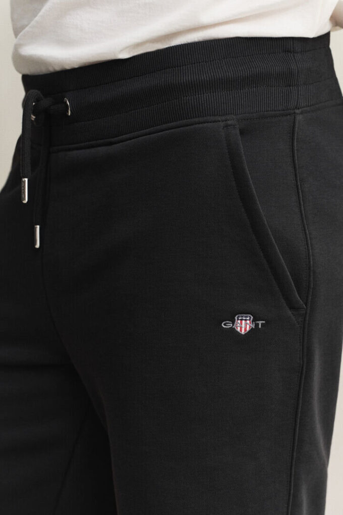 Shield Sweat Shorts Shield Sweat Shorts