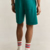 Shield Sweat Shorts Shield Sweat Shorts