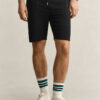 Shield Sweat Shorts Shield Sweat Shorts
