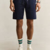 Shield Sweat Shorts Shield Sweat Shorts