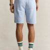 Shield Sweat Shorts Shield Sweat Shorts