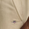Shield Sweat Shorts Shield Sweat Shorts
