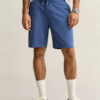 Shield Sweat Shorts Shield Sweat Shorts