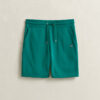 Shield Sweat Shorts Shield Sweat Shorts