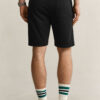 Shield Sweat Shorts Shield Sweat Shorts
