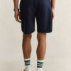 Shield Sweat Shorts Shield Sweat Shorts