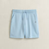 Shield Sweat Shorts Shield Sweat Shorts