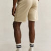 Shield Sweat Shorts Shield Sweat Shorts