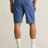 Shield Sweat Shorts Shield Sweat Shorts