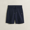 Shield Sweat Shorts Shield Sweat Shorts