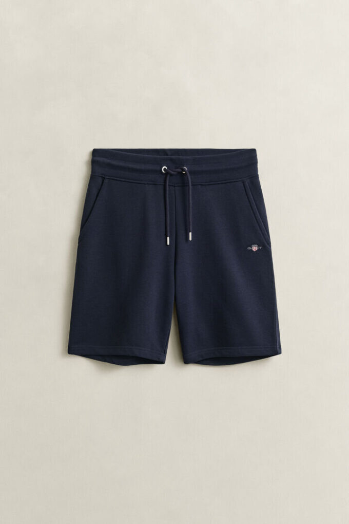 Shield Sweat Shorts Shield Sweat Shorts