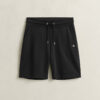 Shield Sweat Shorts Shield Sweat Shorts