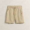 Shield Sweat Shorts Shield Sweat Shorts