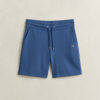 Shield Sweat Shorts Shield Sweat Shorts