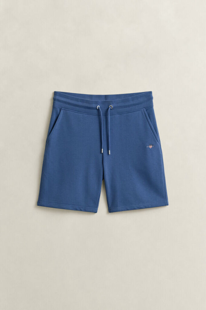 Shield Sweat Shorts Shield Sweat Shorts