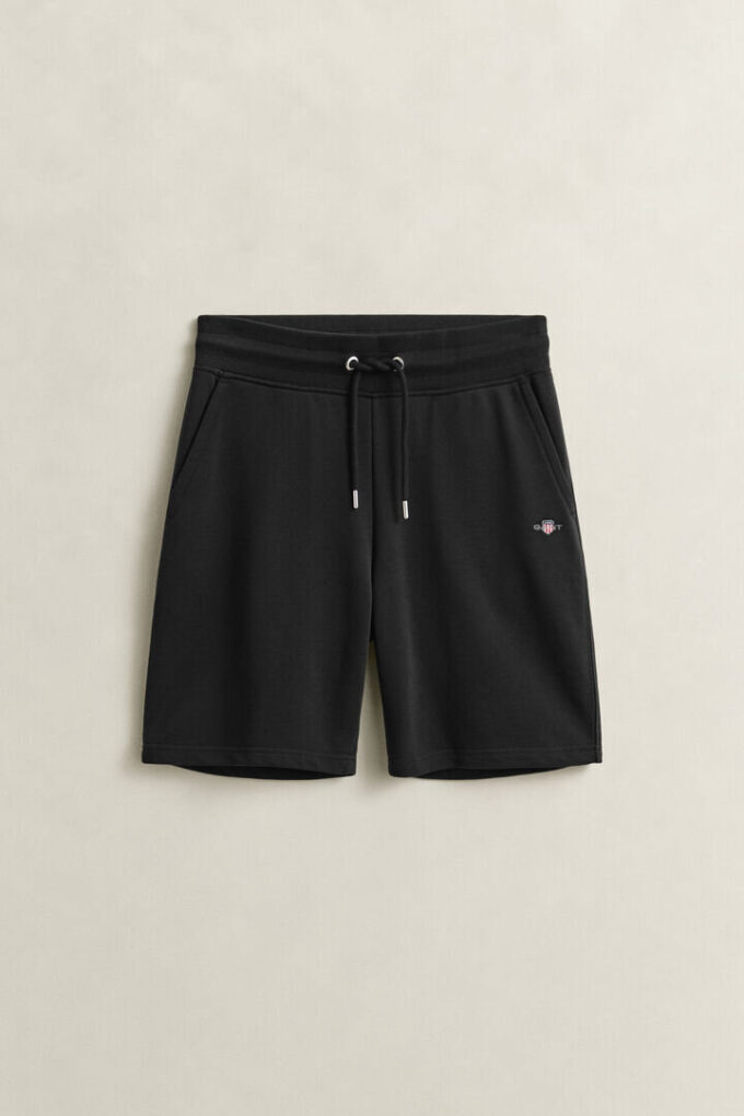 Shield Sweat Shorts Shield Sweat Shorts