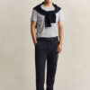 Shield Sweatpants Shield Sweatpants