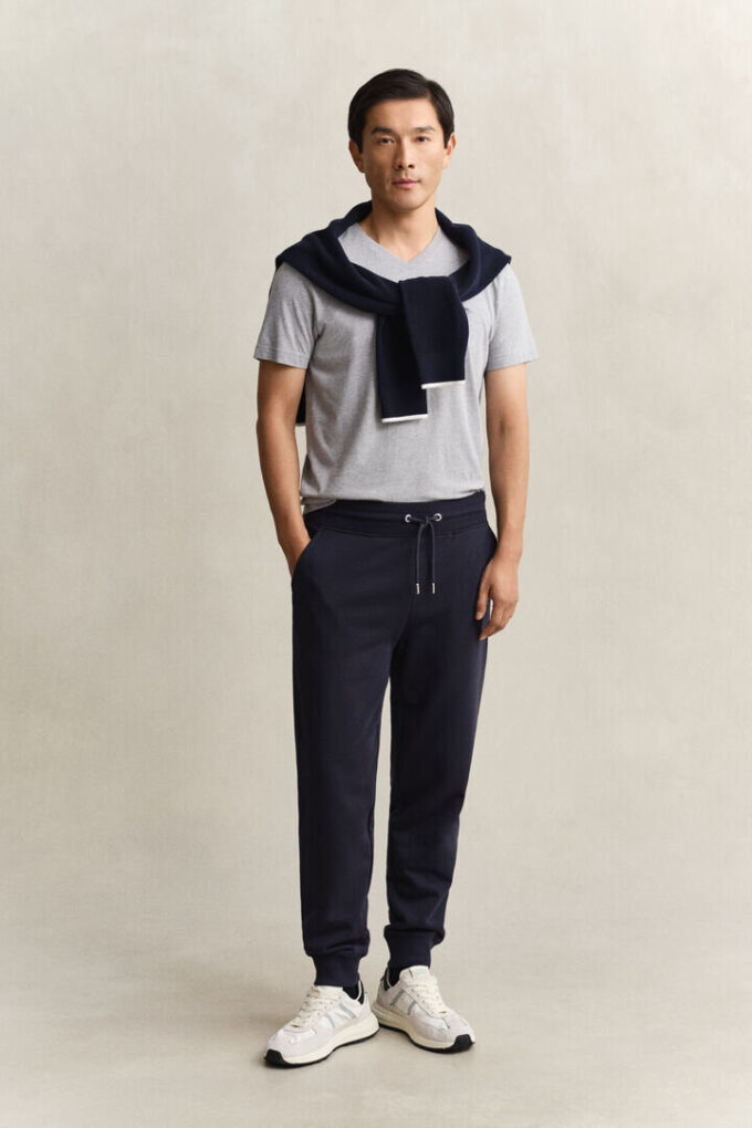 Shield Sweatpants Shield Sweatpants