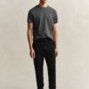 Shield Sweatpants Shield Sweatpants