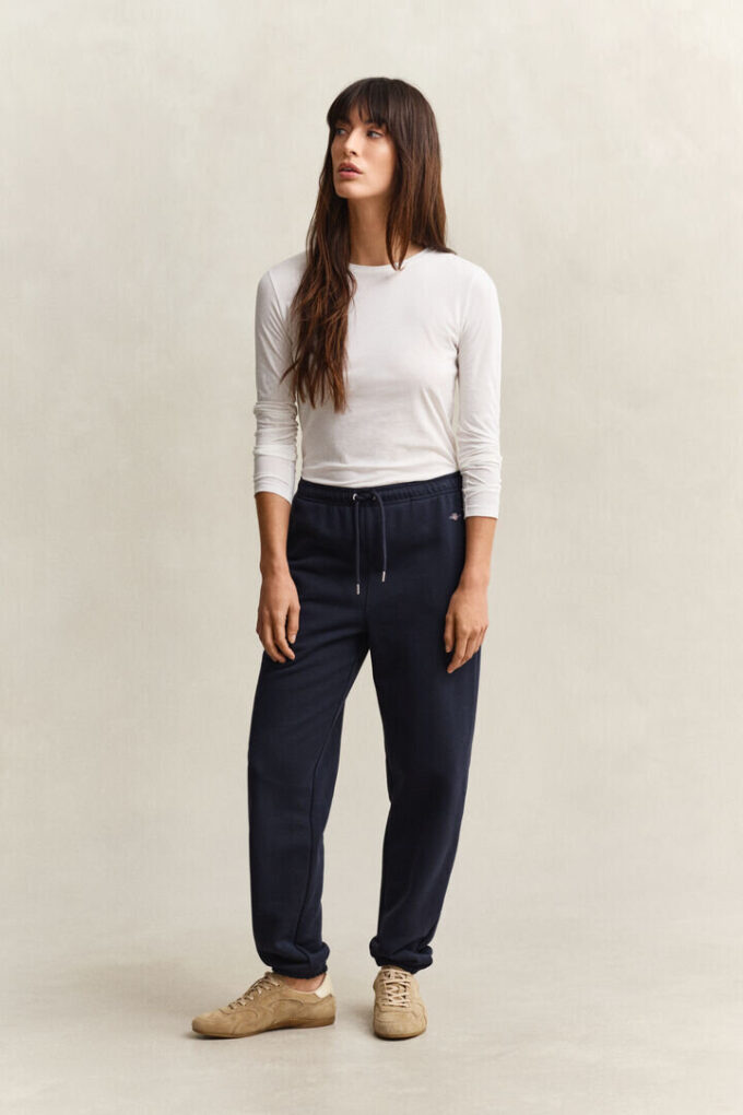 Shield Sweatpants Shield Sweatpants
