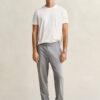 Shield Sweatpants